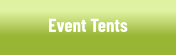 Event Tents