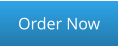 Order Now