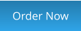 Order Now