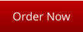 Order Now