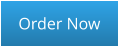 Order Now