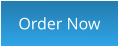 Order Now