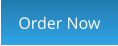Order Now