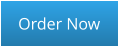 Order Now
