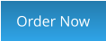 Order Now