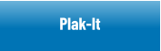 Plak-It