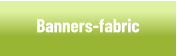 Fabric Banners & Street and Celing Flags