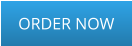 ORDER NOW