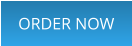 ORDER NOW