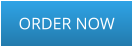 ORDER NOW