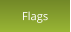 Flags