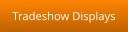 Tradeshow Displays