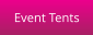 Event Tents