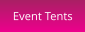 Event Tents