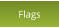 Flags