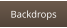 Backdrops
