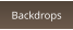 Backdrops
