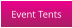 Event Tents