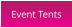 Event Tents