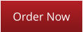 Order Now