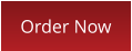 Order Now