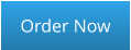 Order Now