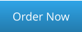 Order Now