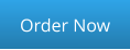 Order Now