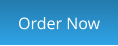 Order Now