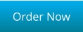 Order Now