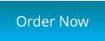 Order Now