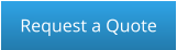 Request a Quote