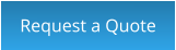 Request a Quote