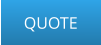 QUOTE