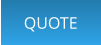 QUOTE
