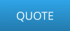 QUOTE