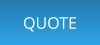QUOTE