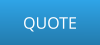 QUOTE