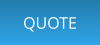 QUOTE