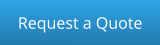 Request a Quote