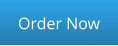 Order Now
