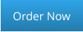 Order Now