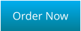 Order Now