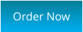 Order Now