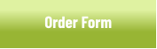 Order Form