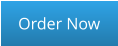 Order Now