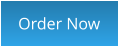 Order Now