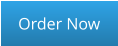 Order Now