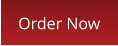 Order Now