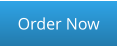 Order Now